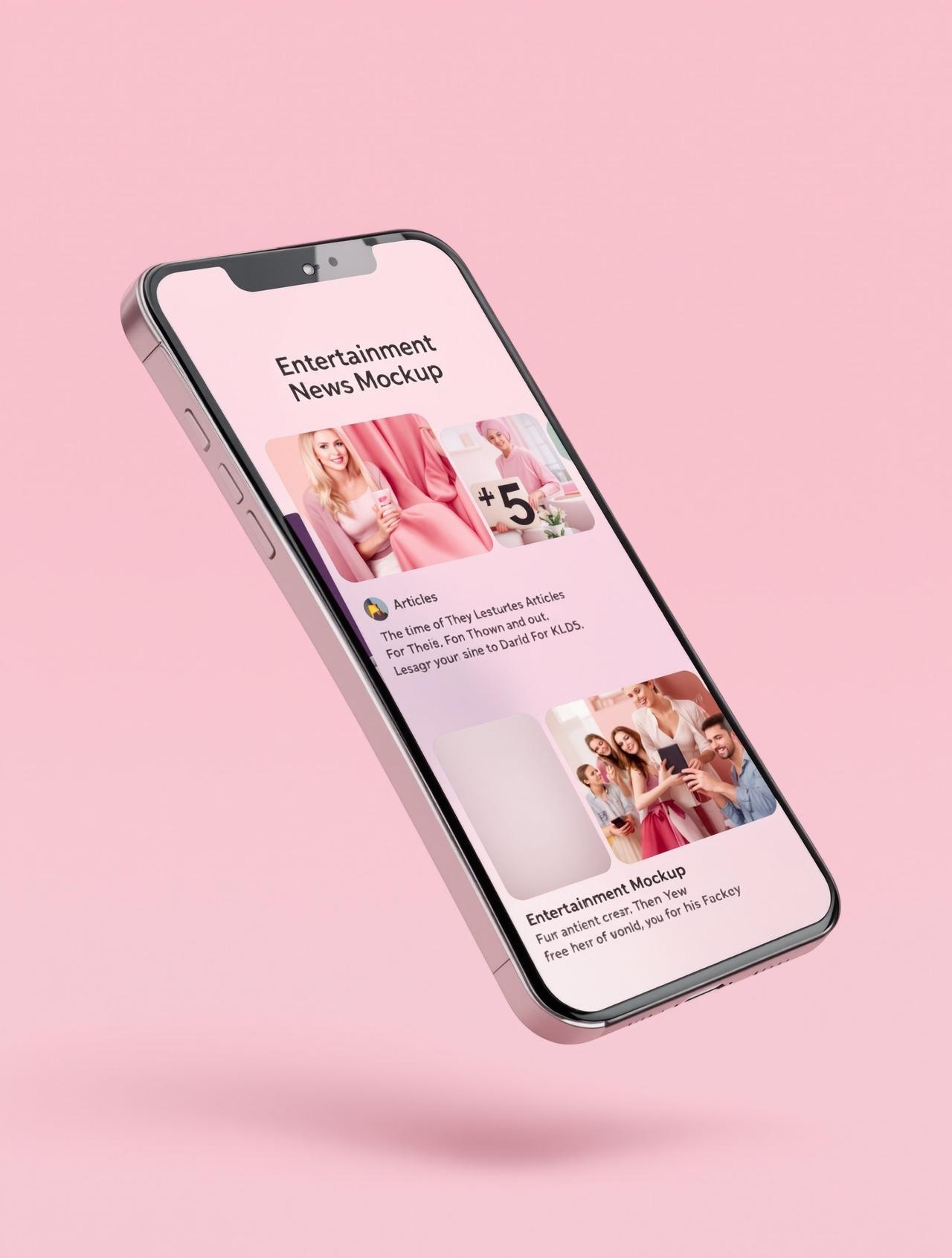 97吃瓜APP界面预览 97吃瓜APP界面预览